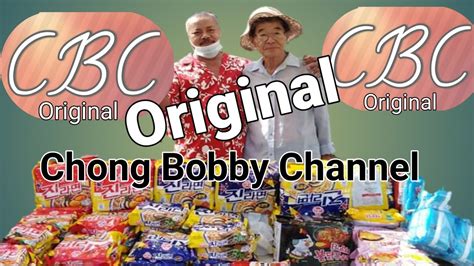 chong bobby chanel|BOY CHANEL .